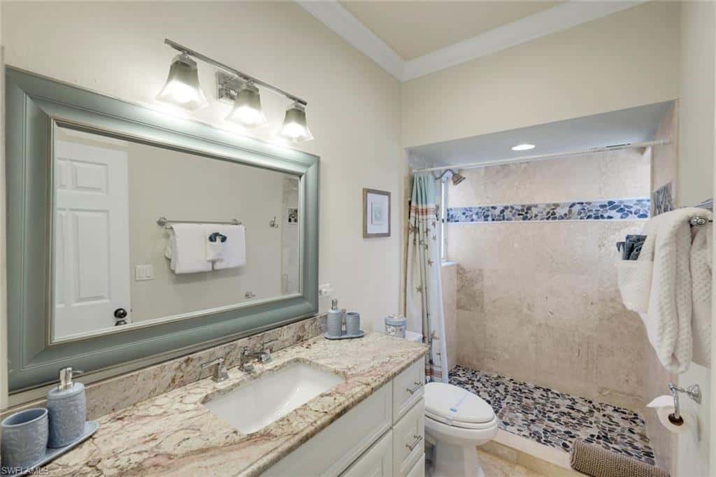 2546 45th St, Cape Coral, photo 18