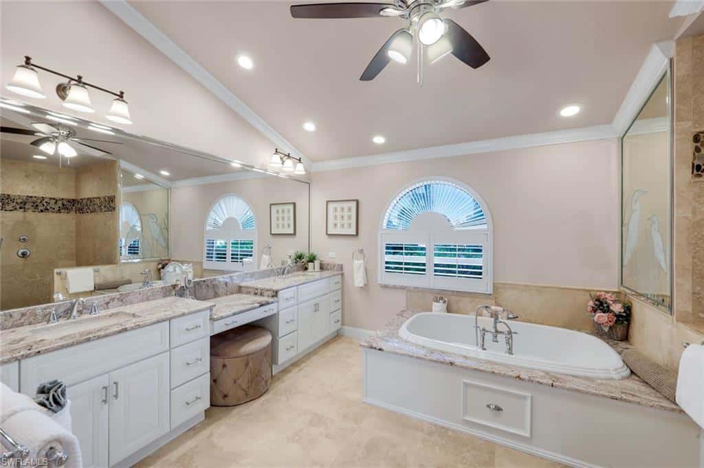 2546 45th St, Cape Coral, photo 15