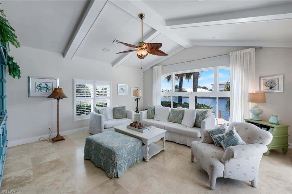 2546 45th St, Cape Coral, photo 11