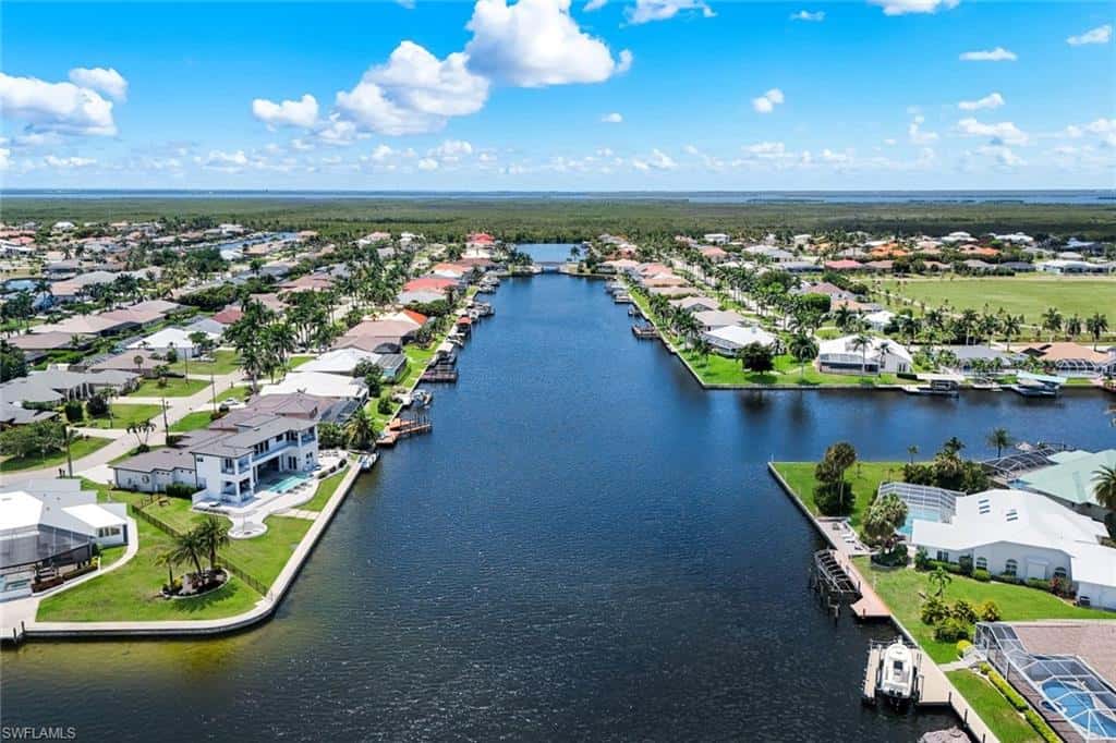 2546 45th St, Cape Coral, photo 33