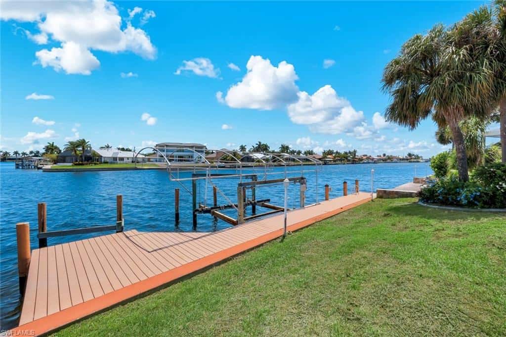 2546 45th St, Cape Coral, photo 27