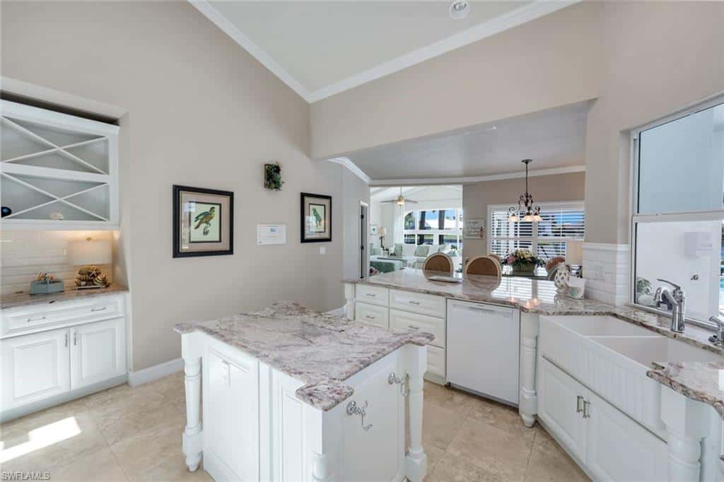 2546 45th St, Cape Coral, photo 8