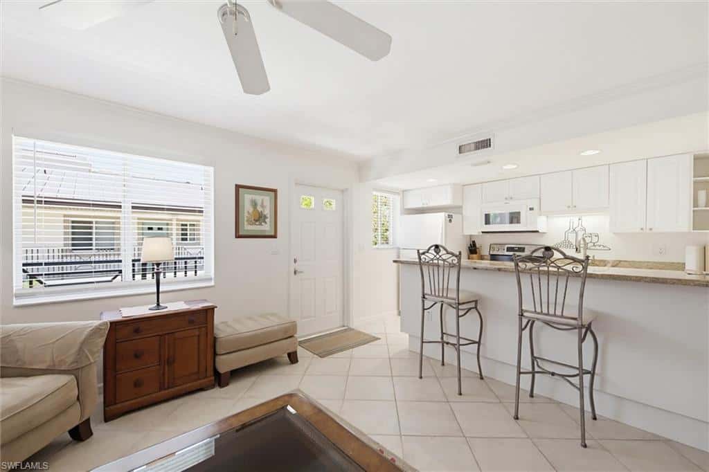 480 5th St #202, Naples, photo 6