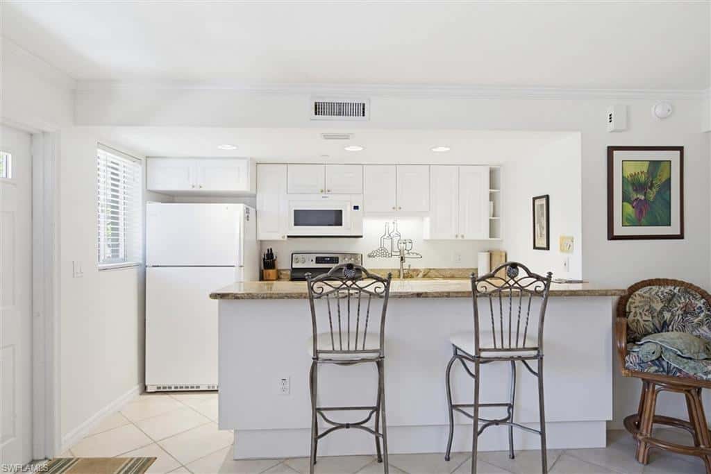480 5th St #202, Naples, photo 7