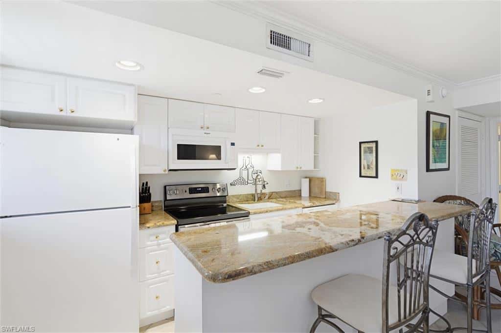 480 5th St #202, Naples, photo 5