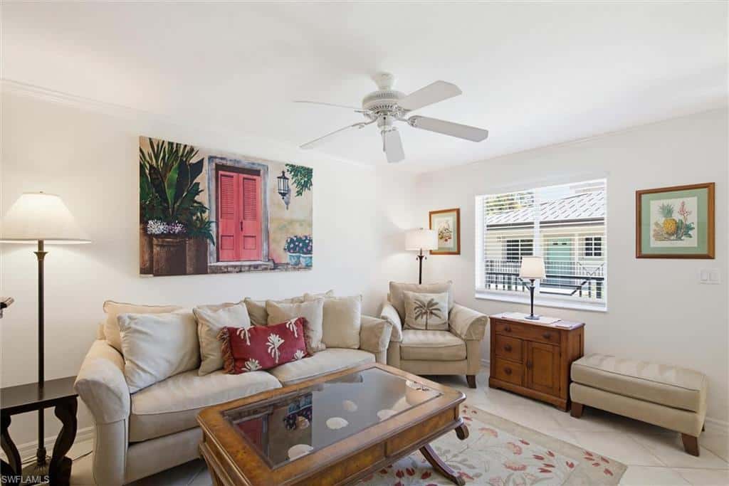 480 5th St #202, Naples, photo 9