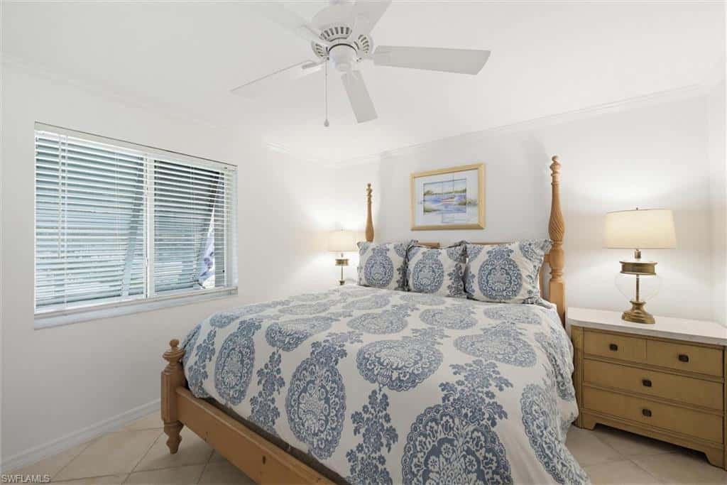 480 5th St #202, Naples, photo 10