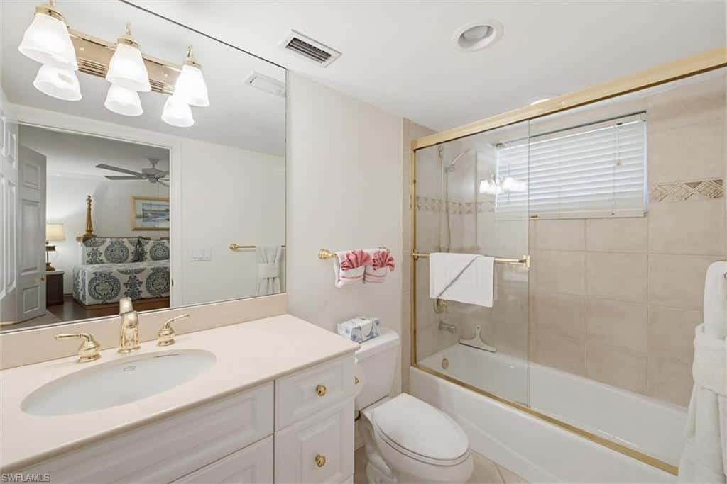 480 5th St #202, Naples, photo 11