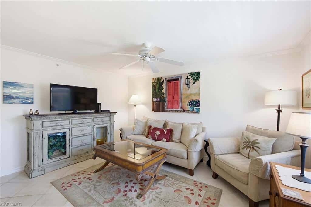 480 5th St #202, Naples, photo 8