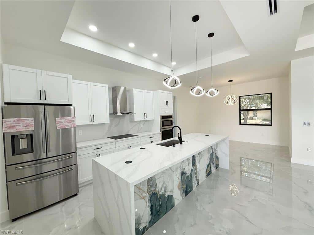2915 49th St, Lehigh Acres, photo 13