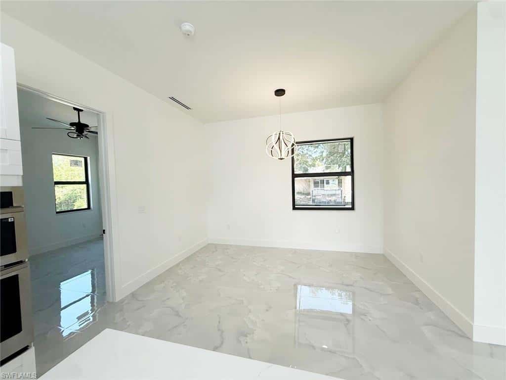 2915 49th St, Lehigh Acres, photo 17