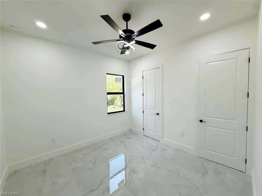 2915 49th St, Lehigh Acres, photo 36