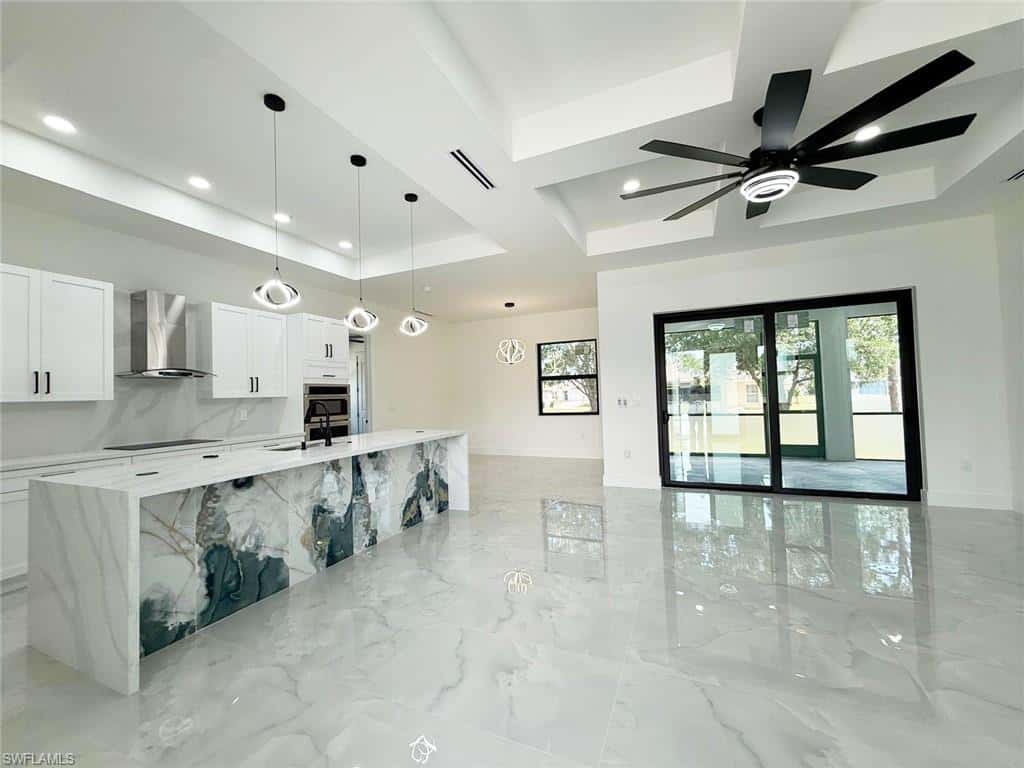 2915 49th St, Lehigh Acres, photo 9