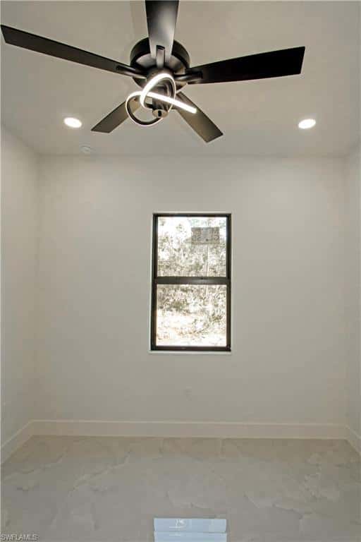 2915 49th St, Lehigh Acres, photo 30