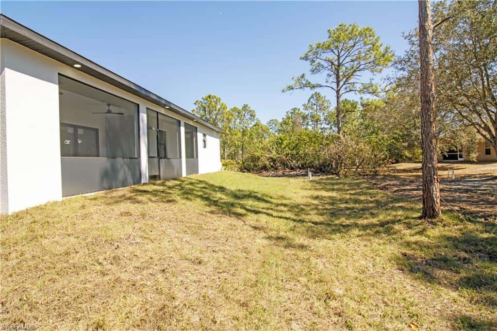 2915 49th St, Lehigh Acres, photo 49