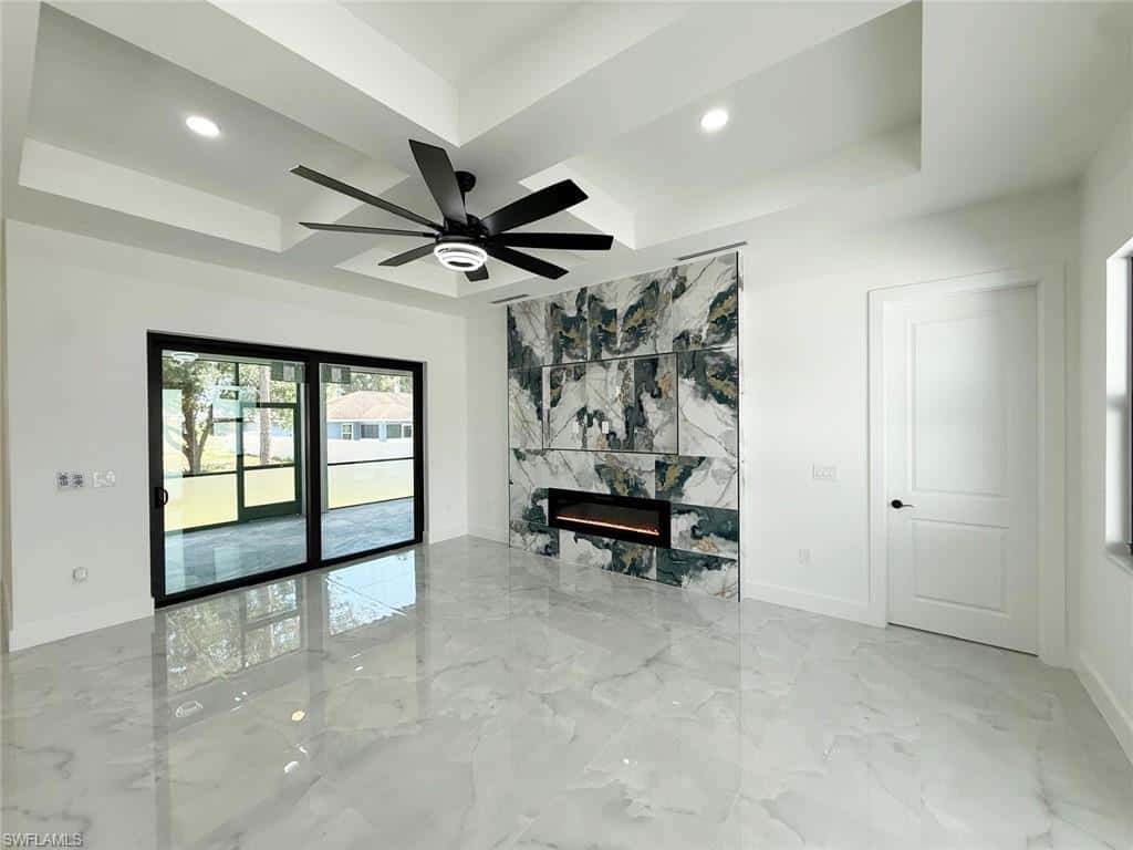 2915 49th St, Lehigh Acres, photo 18