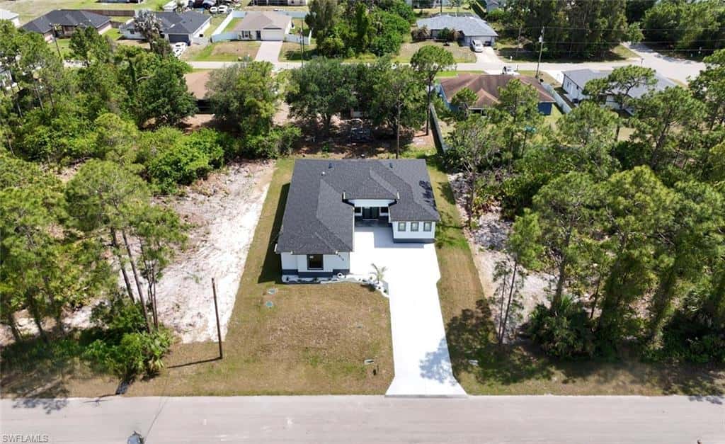 2915 49th St, Lehigh Acres, photo 50