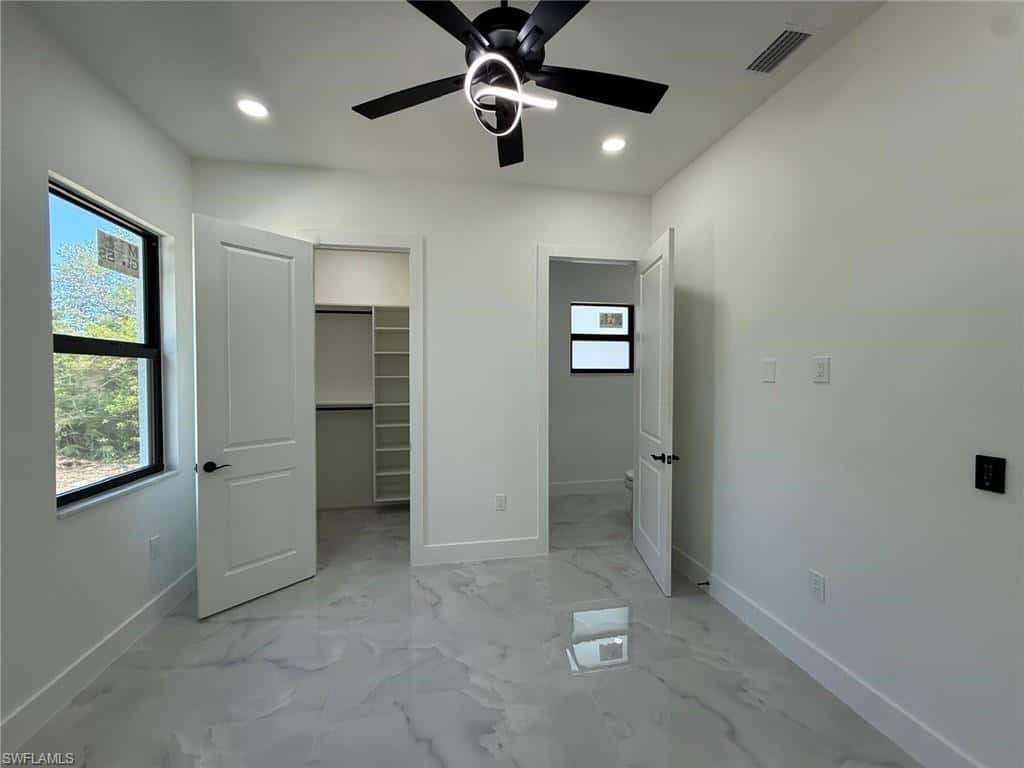 2915 49th St, Lehigh Acres, photo 37