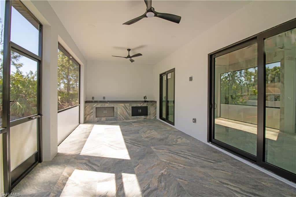2915 49th St, Lehigh Acres, photo 44