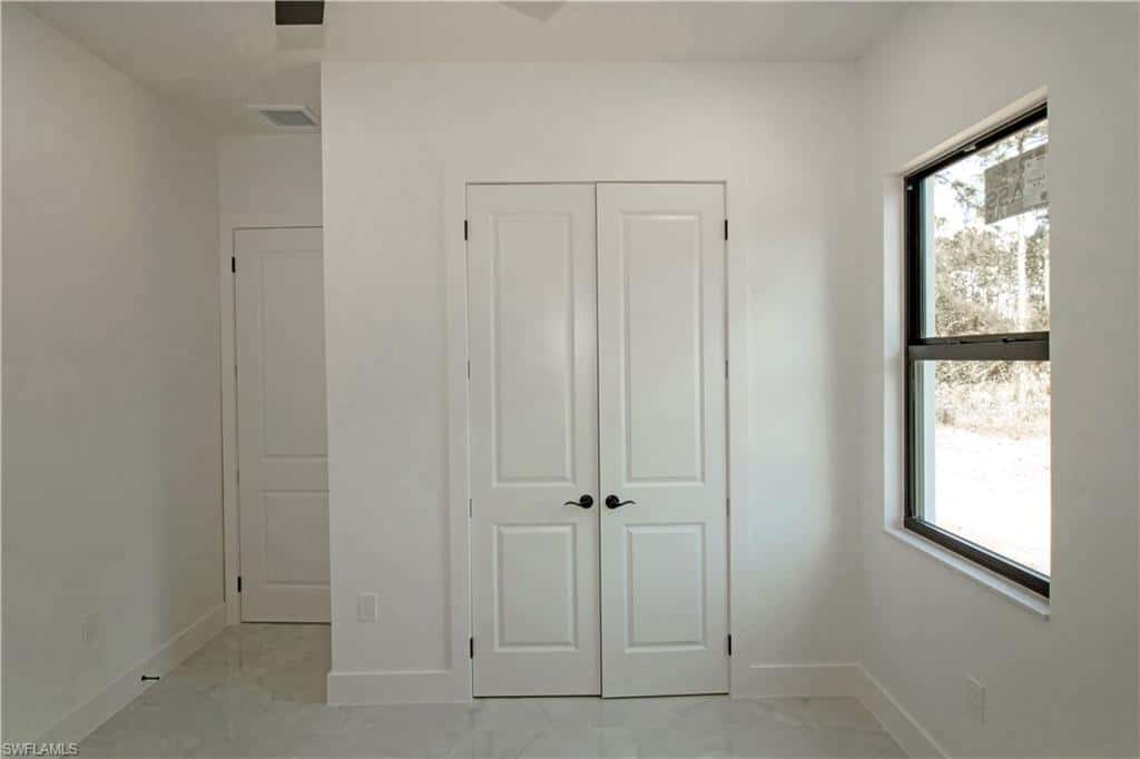2915 49th St, Lehigh Acres, photo 35