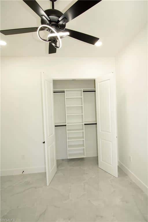 2915 49th St, Lehigh Acres, photo 31