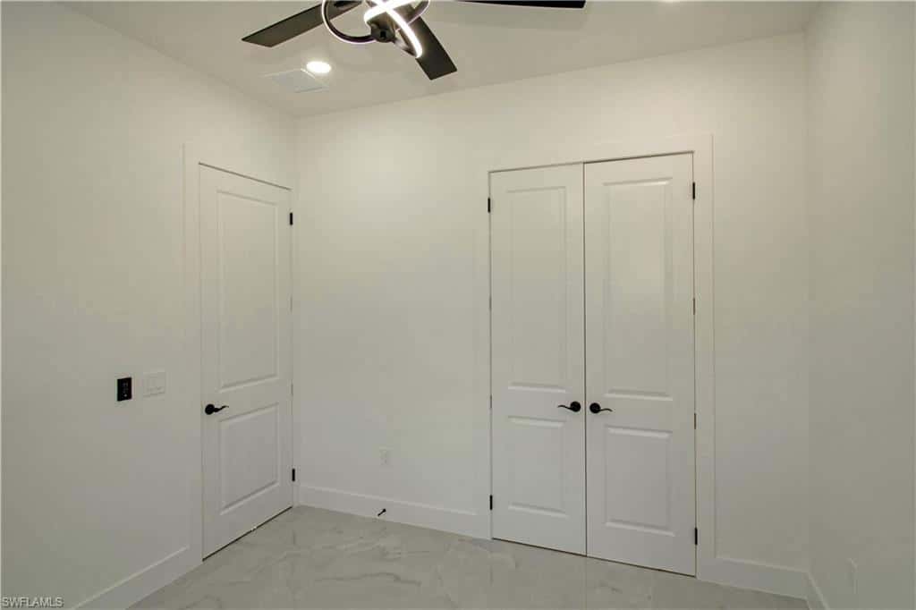 2915 49th St, Lehigh Acres, photo 29