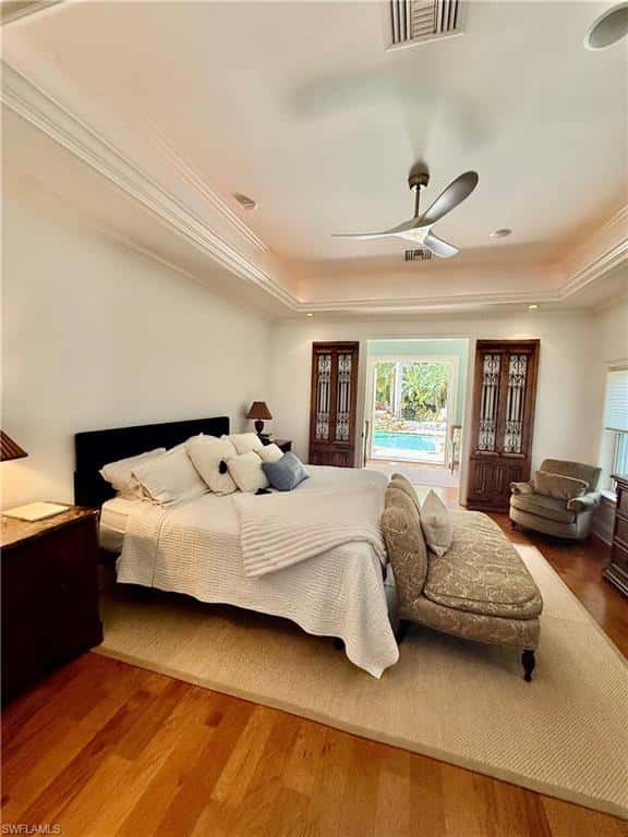 2056 Mission Dr, Naples, photo 23