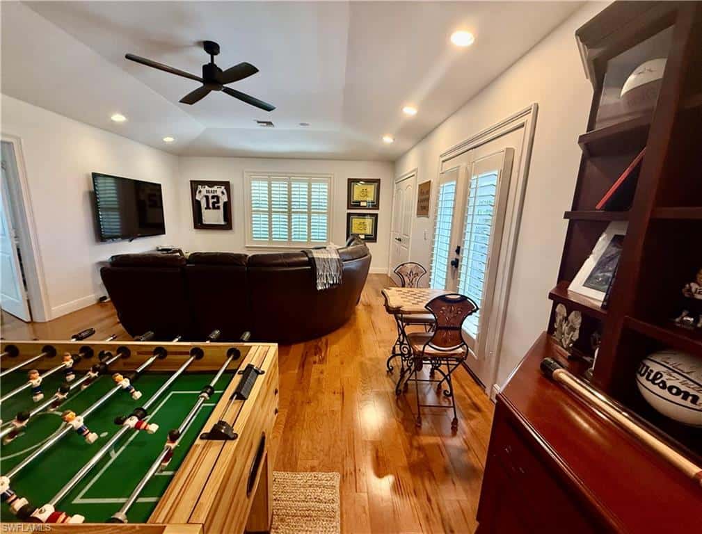 2056 Mission Dr, Naples, photo 27