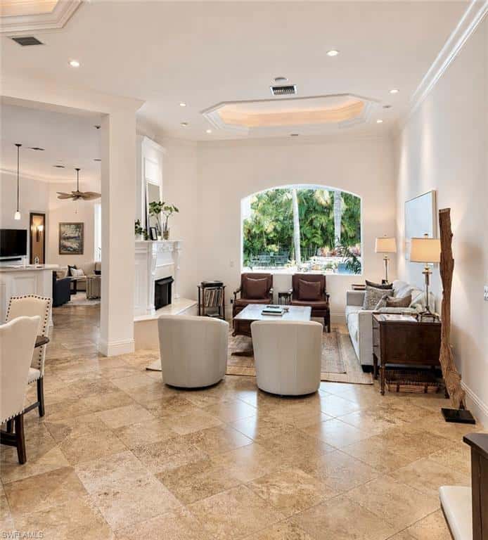 2056 Mission Dr, Naples, photo 6