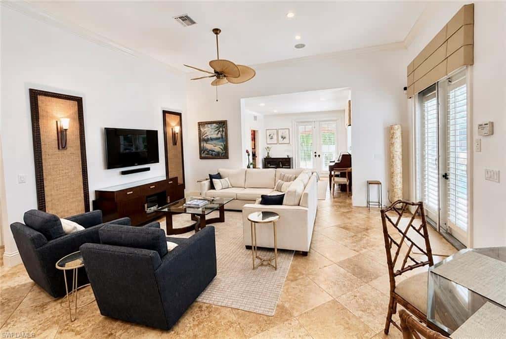 2056 Mission Dr, Naples, photo 13