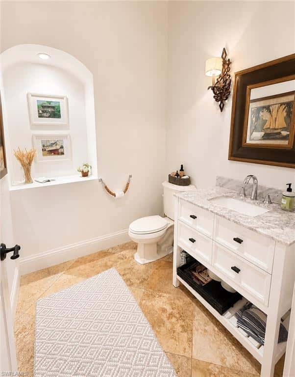 2056 Mission Dr, Naples, photo 17