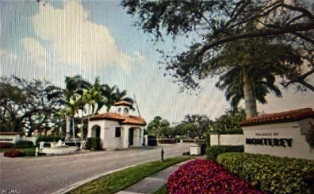 2056 Mission Dr, Naples, photo 43