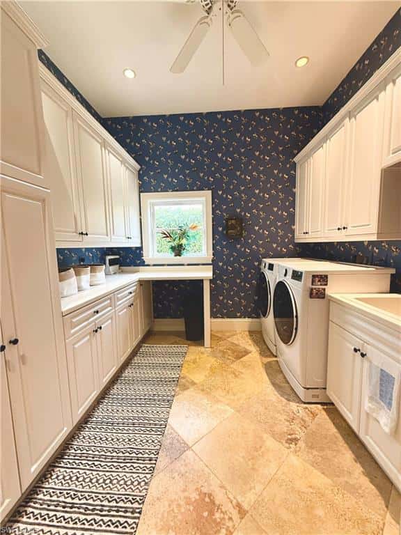 2056 Mission Dr, Naples, photo 16