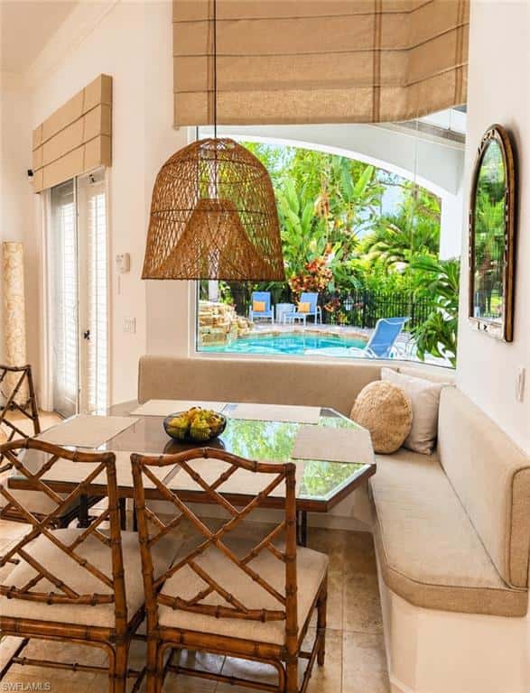 2056 Mission Dr, Naples, photo 12