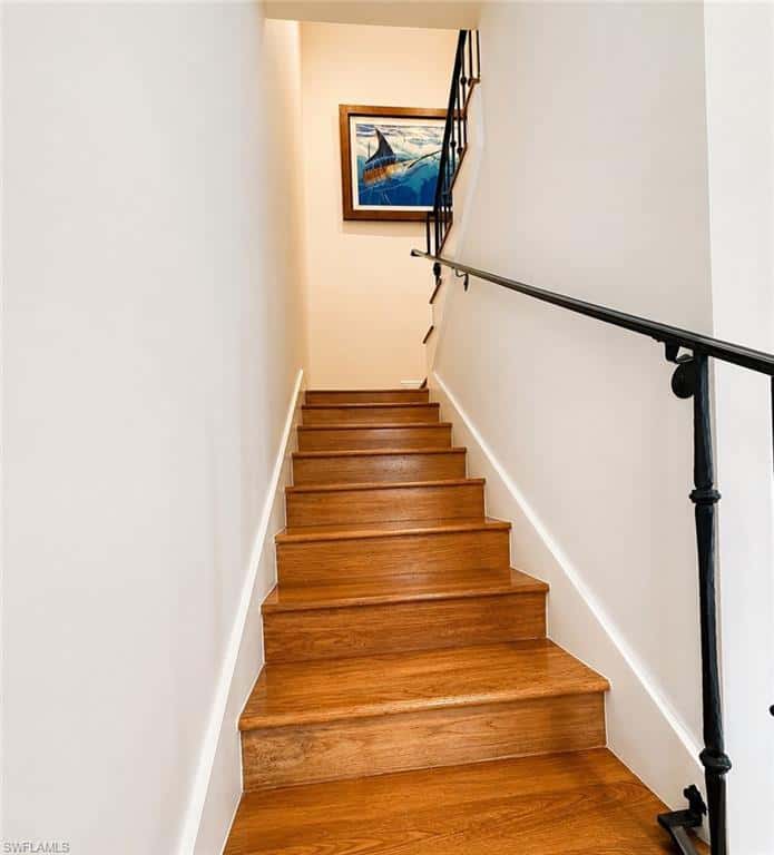 2056 Mission Dr, Naples, photo 26