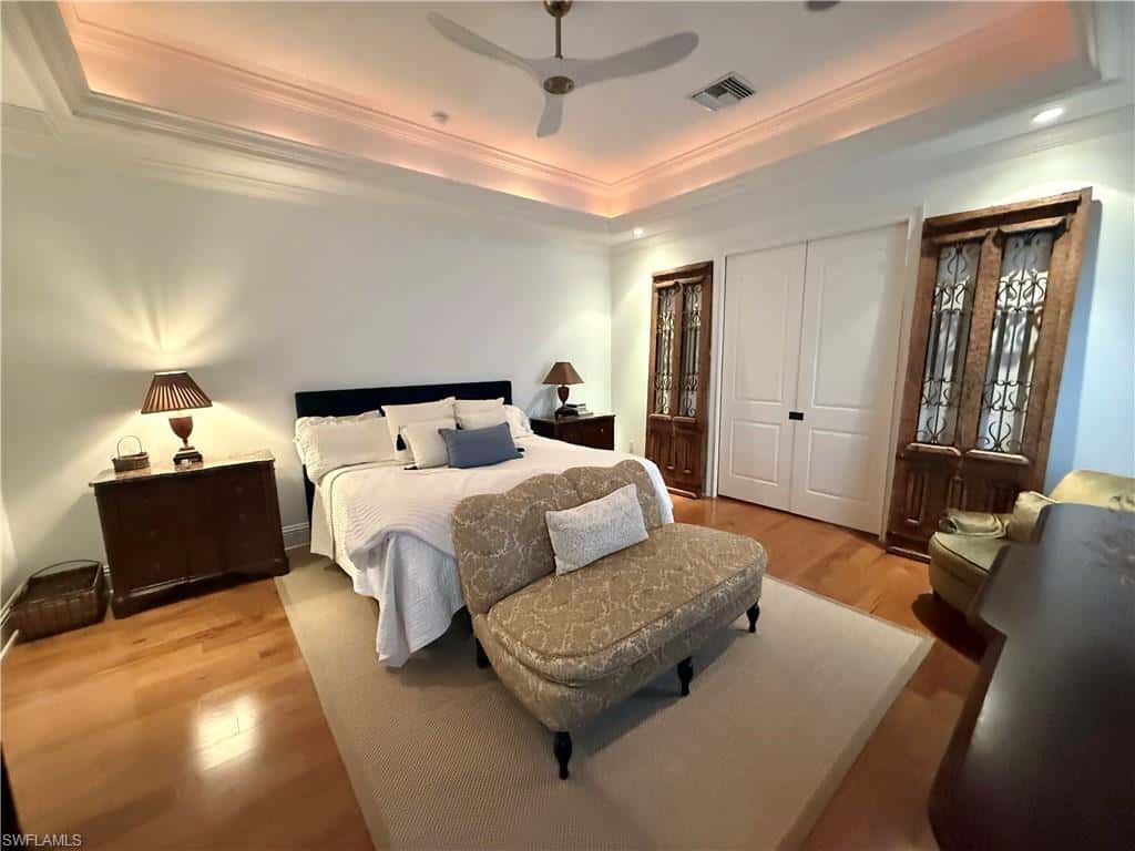 2056 Mission Dr, Naples, photo 22