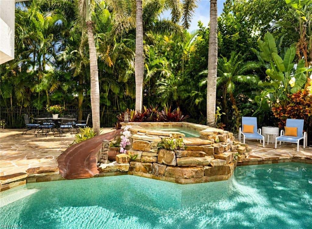 2056 Mission Dr, Naples, photo 36