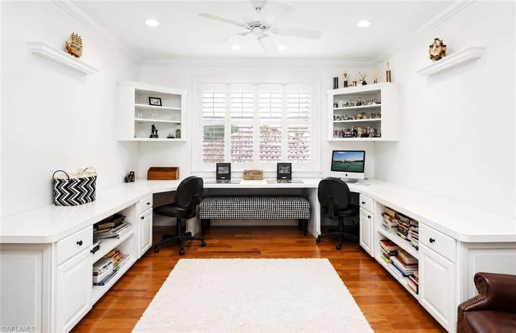 2056 Mission Dr, Naples, photo 32