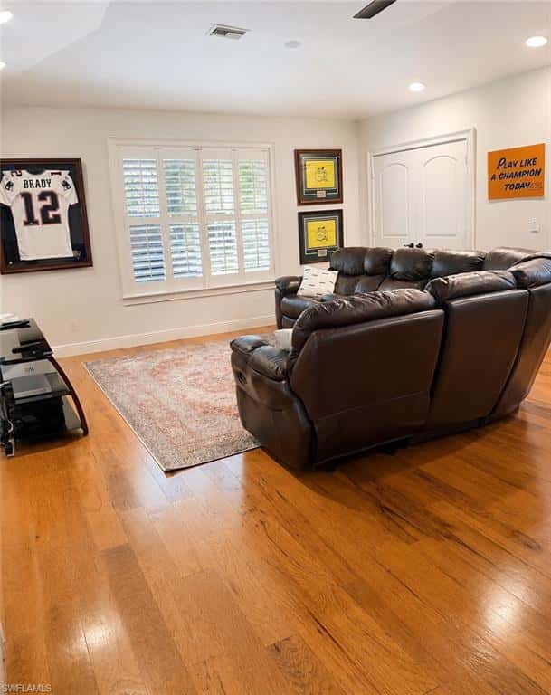 2056 Mission Dr, Naples, photo 28