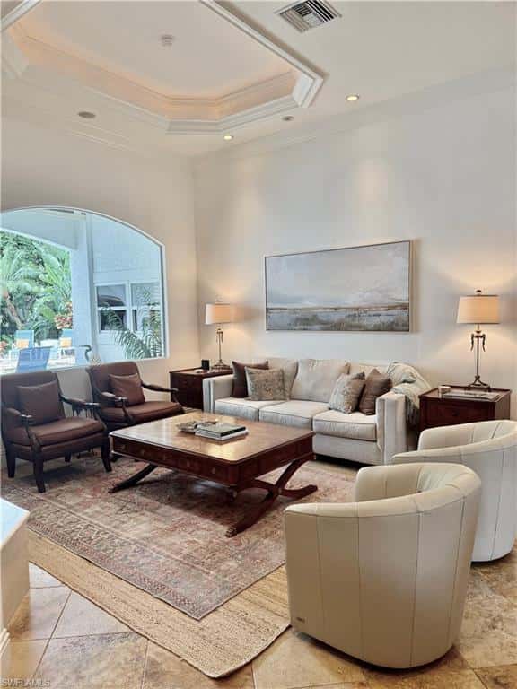 2056 Mission Dr, Naples, photo 5