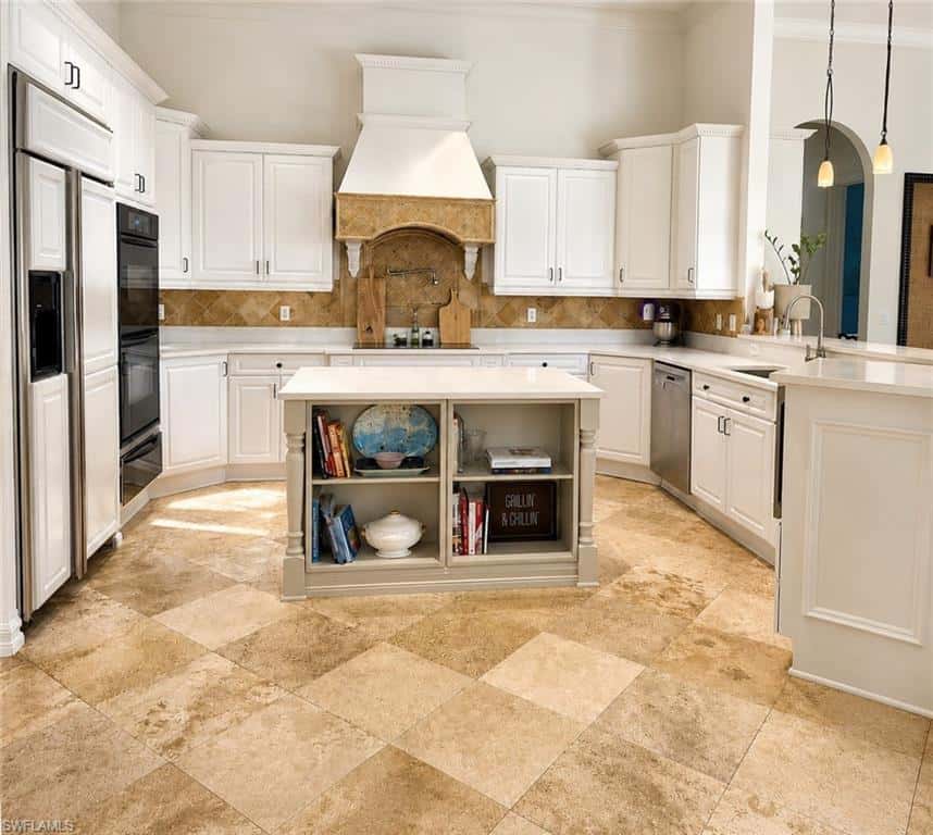 2056 Mission Dr, Naples, photo 9