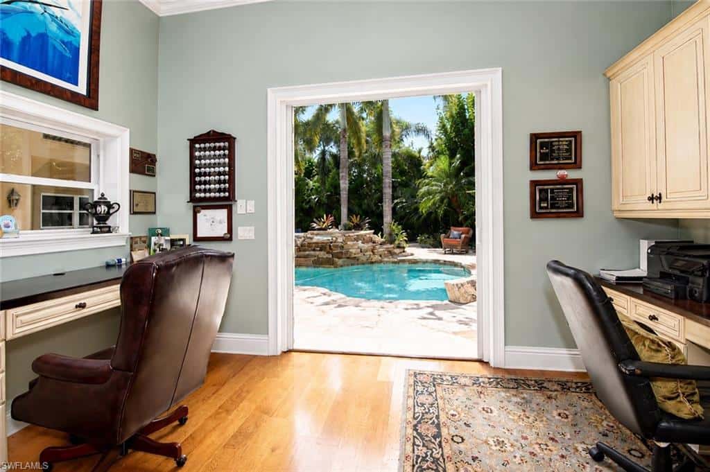 2056 Mission Dr, Naples, photo 24