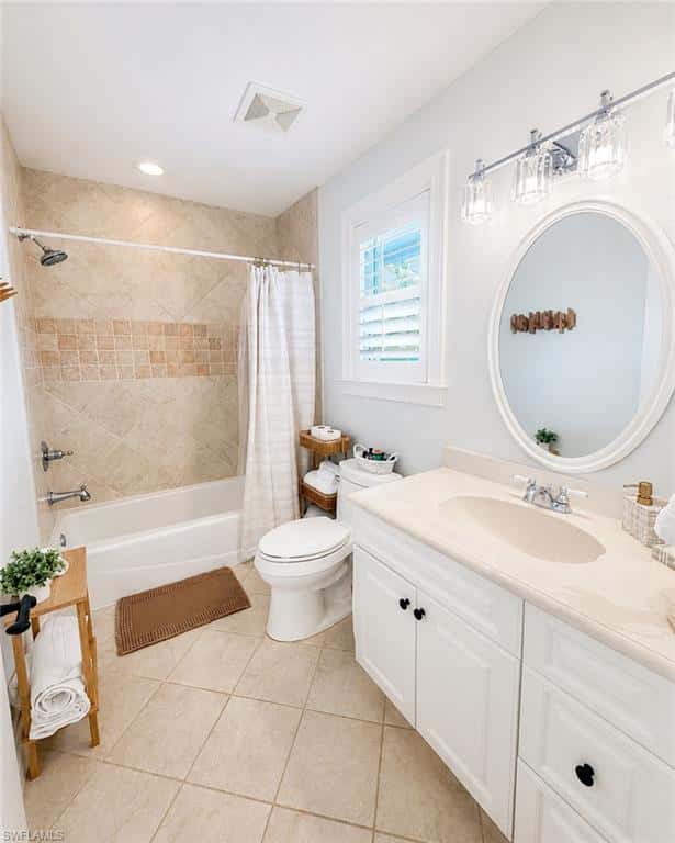 2056 Mission Dr, Naples, photo 30