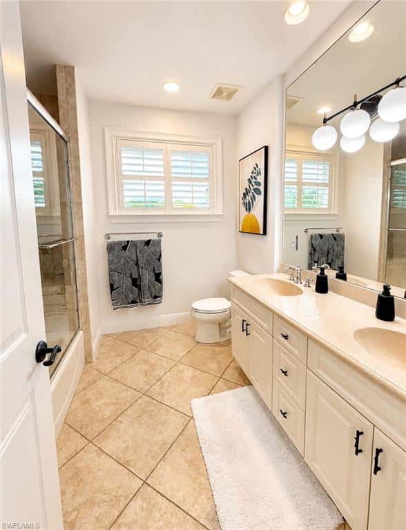 2056 Mission Dr, Naples, photo 34