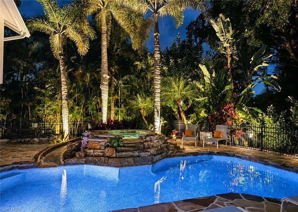 2056 Mission Dr, Naples, photo 38