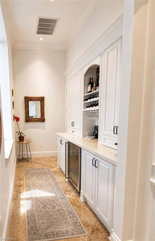 2056 Mission Dr, Naples, photo 10
