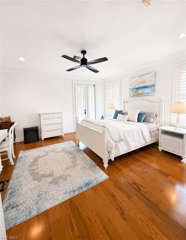 2056 Mission Dr, Naples, photo 33