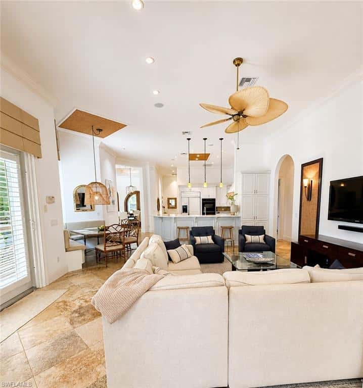 2056 Mission Dr, Naples, photo 14