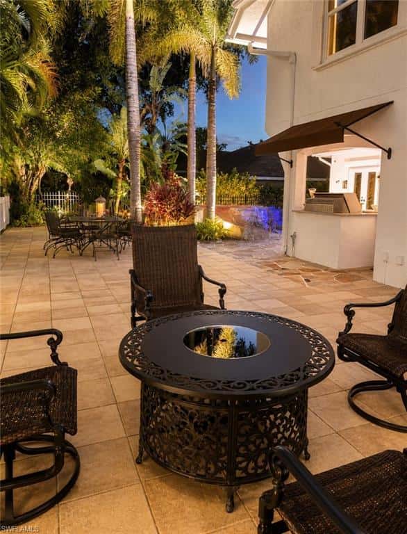 2056 Mission Dr, Naples, photo 41