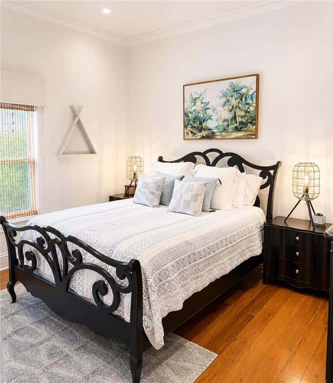2056 Mission Dr, Naples, photo 18
